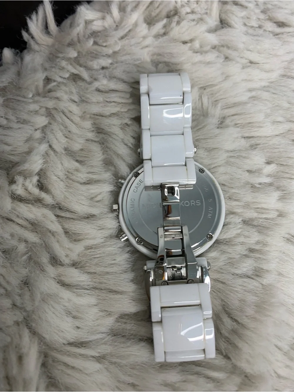 Michael Kors michael kors